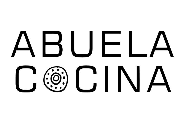 Abuela Cocina by Fabio Viviani