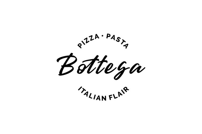 Bottega - Pizza, pasta, Italian flair - by Fabio Viviani