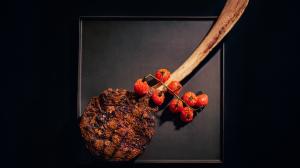 CHOP HOUSE AT WIND CREEK Bethlehem