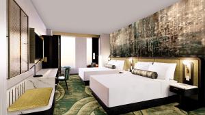 Fantasy Suite