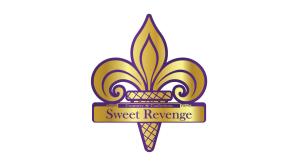 Sweet Revenge Logo